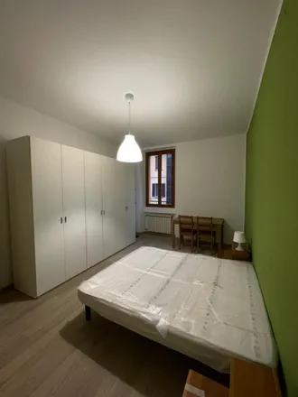 Image 5 - Via Andrea Solari 72, 20144 Milan MI, Italy - Apartment for rent