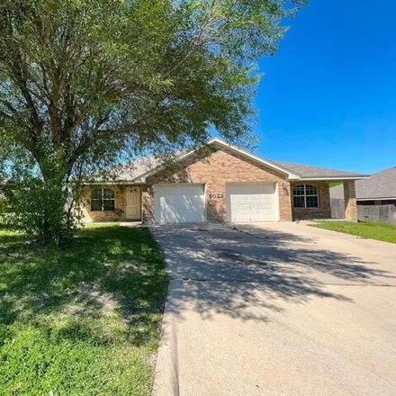 Rent this 3 bed house on 5098 205 Loop in Temple, TX 76502