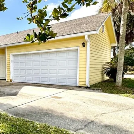 Buy this 4 bed house on 6160 Chambore Court in Jacksonville, FL 32256