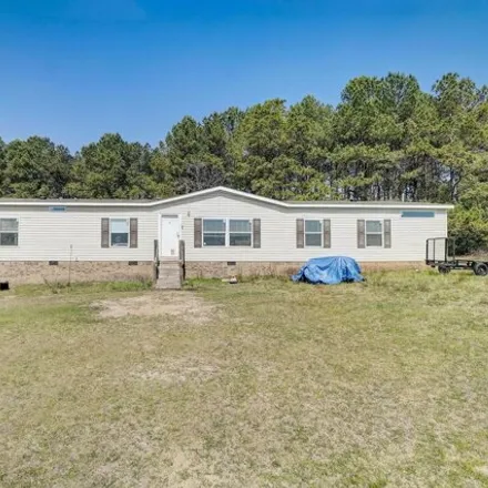 Image 1 - Columbia Highway North, Aiken County, SC 29006, USA - House for sale