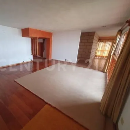 Rent this 2 bed apartment on Avenida Antigua in Colonia Giralta, 05320 Santa Fe