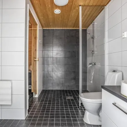 Rent this 2 bed apartment on Tähkä 1 in 04420 Järvenpää, Finland