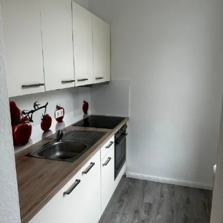 Rent this 3 bed apartment on Gasstraße in 24939 Flensburg, Germany