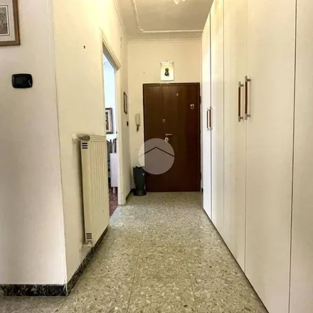 Image 6 - Via Antonio Gramsci, 00015 Monterotondo RM, Italy - Apartment for rent