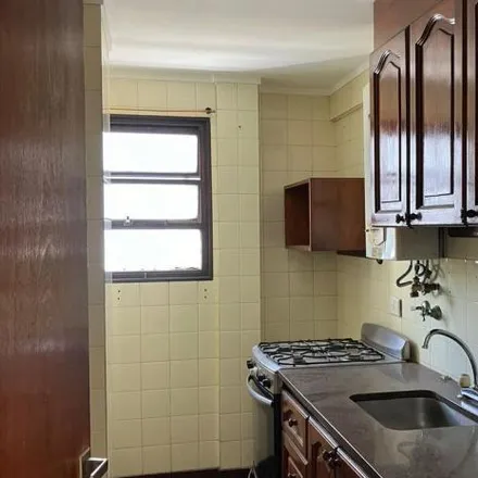 Rent this 2 bed apartment on 643 - Avenida del Libertador General José de San Martín 2647 in Villa Alianza, B1678 AEP Caseros