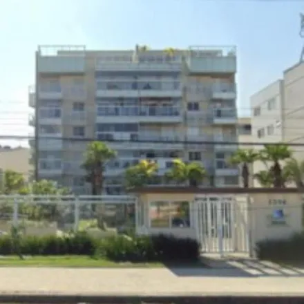Buy this studio apartment on Avenida do Pepê in Barra da Tijuca, Rio de Janeiro - RJ