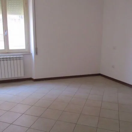 Rent this 1 bed apartment on Colonnina 22+22kW in Via Lombardia, 05100 Terni TR