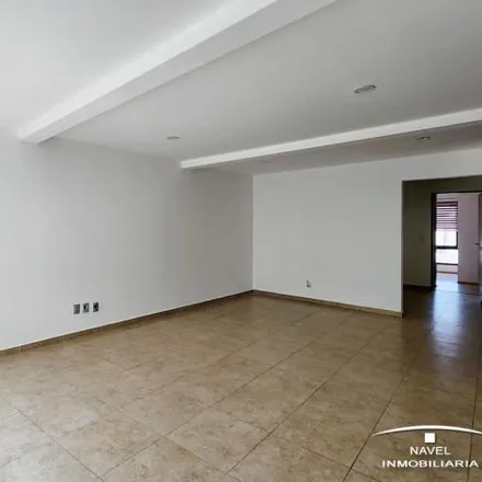 Buy this 2 bed apartment on Calle F. C. de Cuernavaca 137 in Colonia Santa María Nonoalco, 01420 Santa Fe