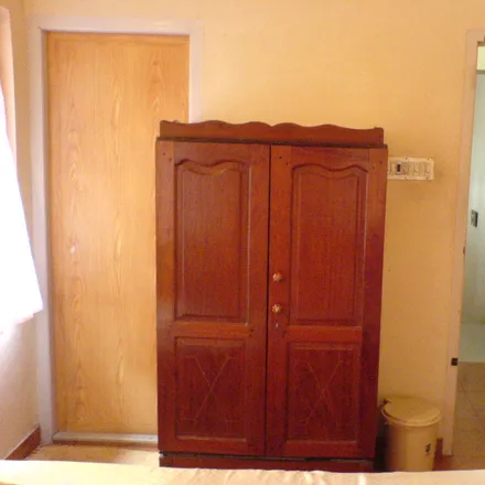 Image 4 - Kochi, Fort Nagar, KL, IN - House for rent