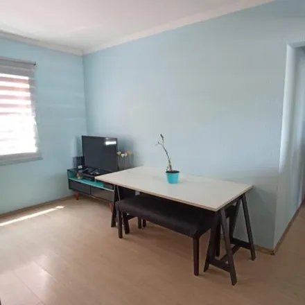 Buy this 3 bed apartment on Rua Senador Flaquer in São José, São Caetano do Sul - SP