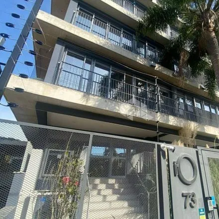 Image 2 - Rua Hugo Ribeiro, Menino Deus, Porto Alegre - RS, 90110-001, Brazil - Apartment for sale