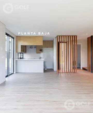 Image 2 - unnamed road, 11500 Montevideo, Uruguay - House for sale