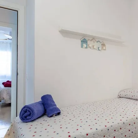 Image 6 - Calonge i Sant Antoni, Catalonia, Spain - Apartment for rent