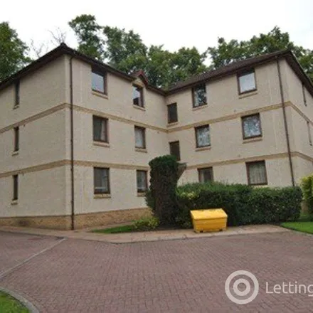 Rent this 2 bed apartment on Park Gardens in Inveresk, EH21 7JY