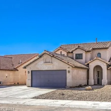 Buy this 3 bed house on 5059 Austrian Drive in Las Vegas, NV 89130