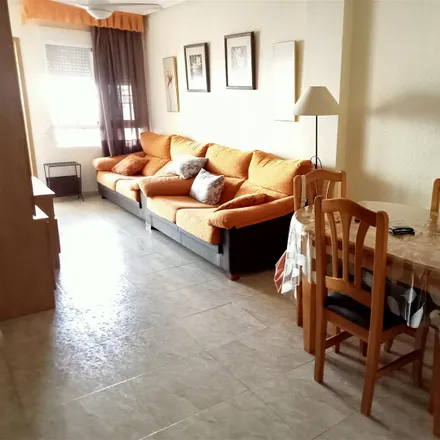 Image 9 - Murcia, Spain - Apartment for sale