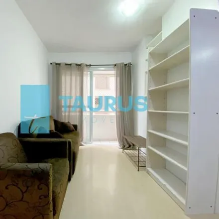 Rent this 1 bed apartment on Rua Cardoso de Almeida 1001 in Perdizes, São Paulo - SP