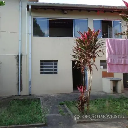 Buy this 2 bed house on Rua Joaquim Nabuco in Salto de São José, Salto - SP
