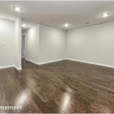 Rent this 3 bed apartment on 6809 Durham Avenue in North Bergen, NJ 07047