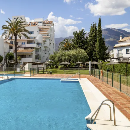 Image 2 - unnamed road, 29693 Estepona, Spain - Apartment for sale