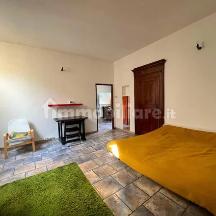 Image 4 - Piazza Sacrati 43, 44141 Ferrara FE, Italy - Apartment for rent