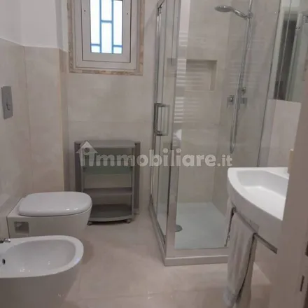 Image 7 - La Cialderia, Via de Rossi 15, 70122 Bari BA, Italy - Apartment for rent