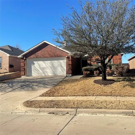 Image 6 - 13201 Evergreen Drive, Fort Worth, TX 76177, USA - House for rent