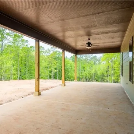 Image 8 - 3095 County Road 318, Lee County, AL 36877, USA - House for sale
