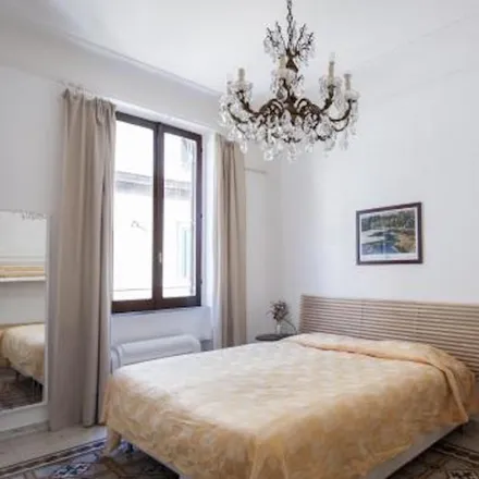 Image 5 - Guardia di Finanza, Via della Luce, 35, 00153 Rome RM, Italy - Apartment for rent