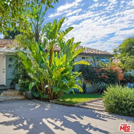 Rent this 3 bed house on Portshead Road in Malibu, CA