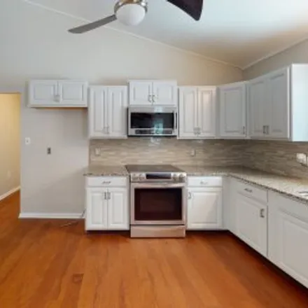 Buy this 5 bed apartment on 10000 Sycamore Road in Northwest Raleigh, Raleigh