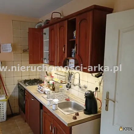 Image 2 - unnamed road, 34-617 Jodłownik, Poland - House for sale