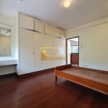 Image 3 - Soi Sukhumvit 4, Khlong Toei District, 10330, Thailand - Apartment for rent