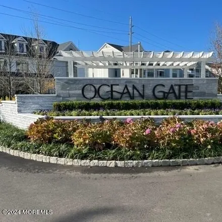 Image 5 - 192 Cooper Avenue, East Long Branch, Long Branch, NJ 07740, USA - Apartment for rent