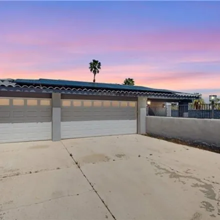 Image 2 - unnamed road, Palm Desert, CA 92260, USA - House for sale