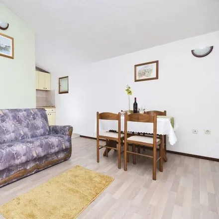 Image 2 - 21320, Croatia - Apartment for rent