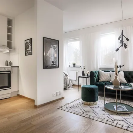 Image 5 - Söderleden, 587 36 Linköping, Sweden - Apartment for rent