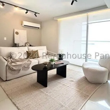 Rent this 3 bed apartment on Boulevard Costa del Este in 0816, Parque Lefevre
