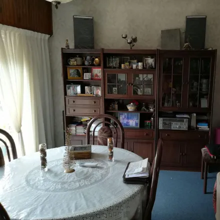 Buy this studio apartment on Doctor Cosme Argerich 702 in Partido de Morón, 1706 Haedo