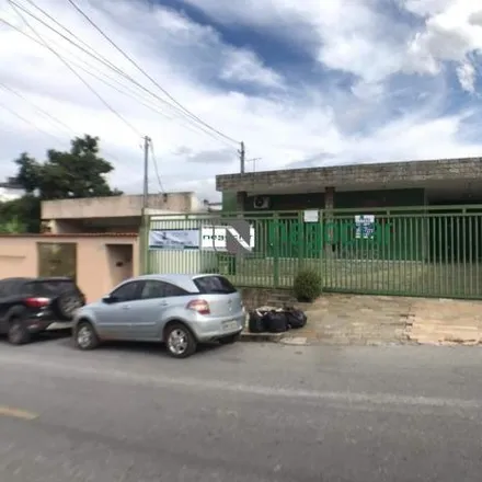 Image 1 - Rua Mamoré, Regional Centro, Betim - MG, 32600, Brazil - House for sale