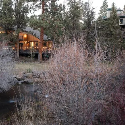 Buy this 3 bed house on Archie Briggs Road in Bend, OR 97703