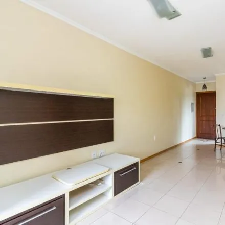 Rent this 2 bed apartment on Avenida Protásio Alves in Petrópolis, Porto Alegre - RS