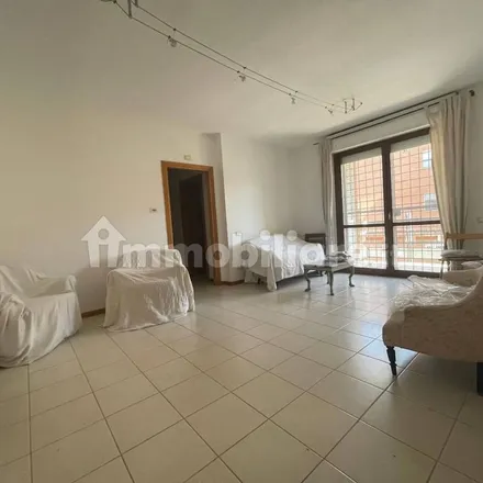 Image 8 - Via Giuseppe Amato, 00139 Rome RM, Italy - Apartment for rent