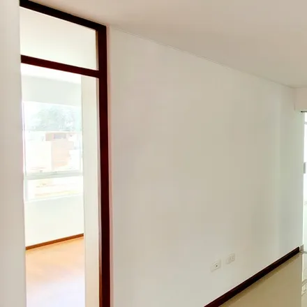 Image 3 - Avenida Mariscal Castilla 502, Arequipa 04006, Peru - Apartment for sale