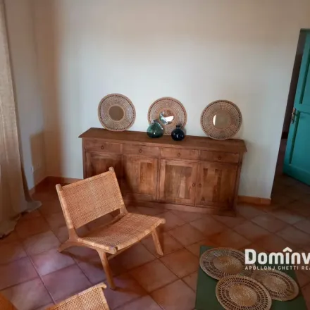 Rent this 2 bed apartment on Strada Origlio in 58011 Capalbio Scalo GR, Italy