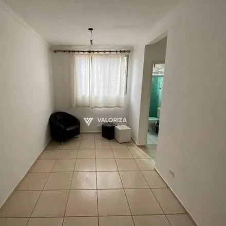 Image 1 - Rua Carlos Gardel, Jardim Ipanema, Sorocaba - SP, 18070-265, Brazil - Apartment for sale
