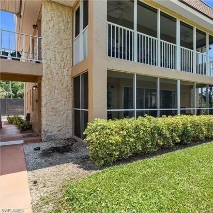 Rent this 2 bed condo on Goodlette-Frank Road North in Naples, FL 34102