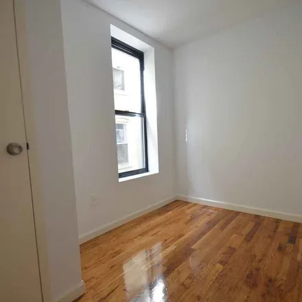Rent this 2 bed apartment on 516 West 136th Street in New York, NY 10031
