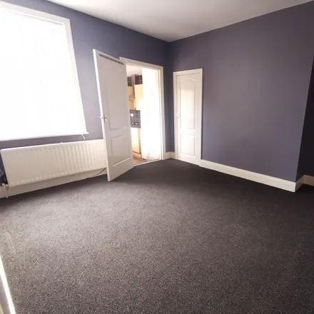 Image 4 - unnamed road, South Shields, NE33 5AE, United Kingdom - Apartment for rent