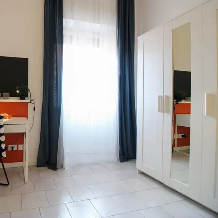 Image 3 - Villa Maddalena, Via Alessandro Manzoni, 25122 Brescia BS, Italy - Room for rent